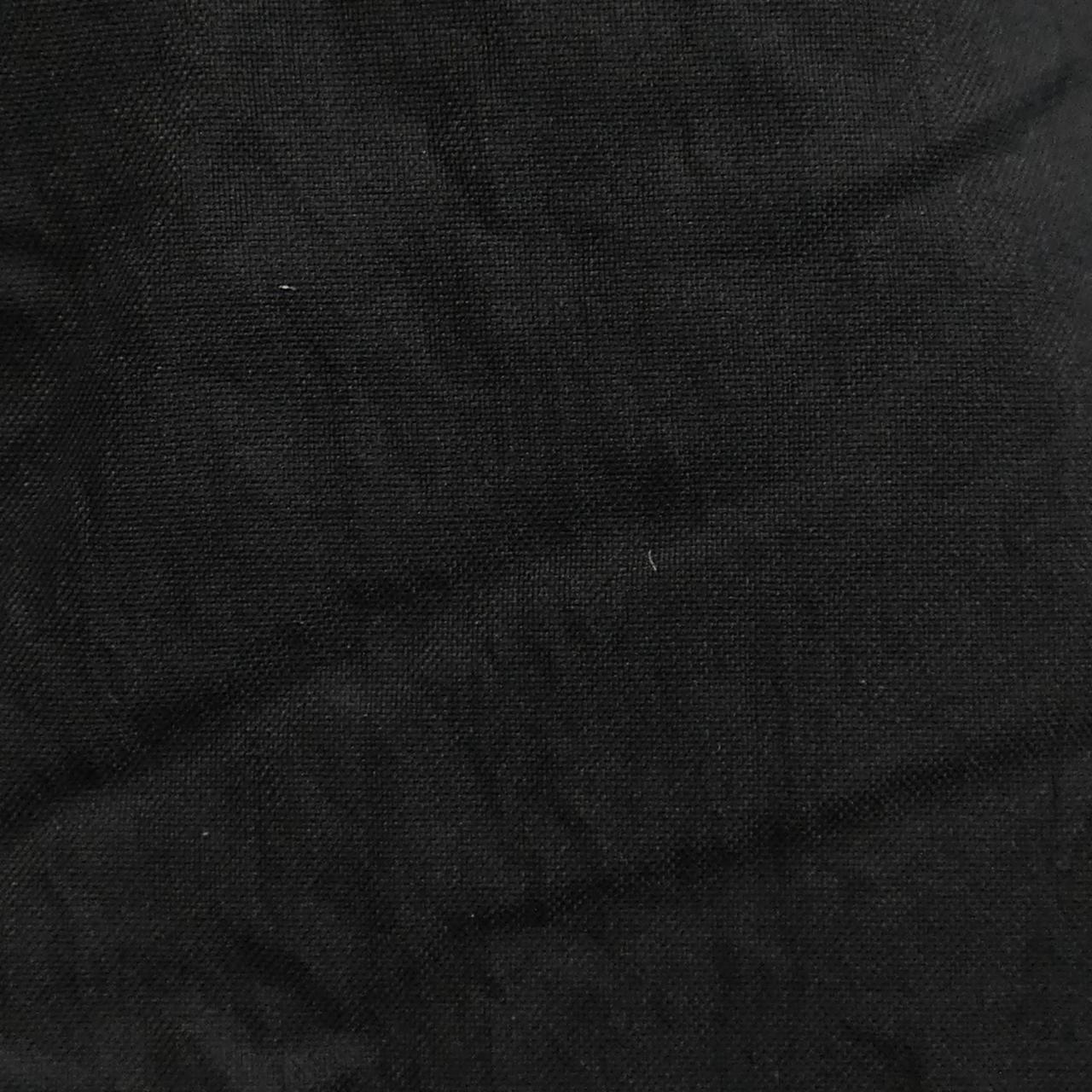 PaDD パンツ