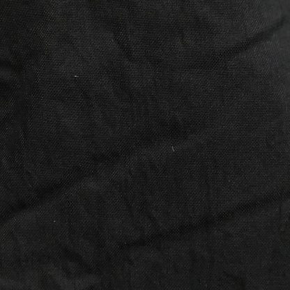 PaDD パンツ