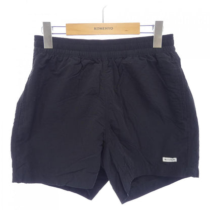 ヘリーハンセン パンツ