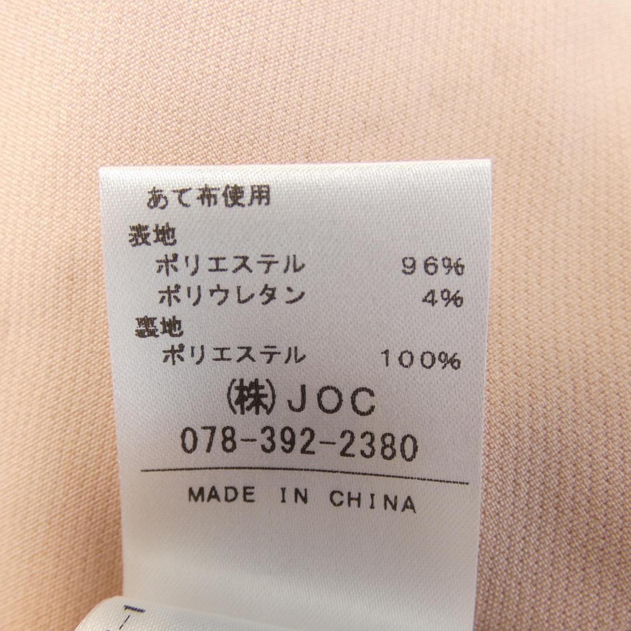チェスティ ワンピース