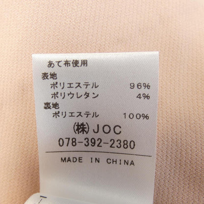 チェスティ ワンピース