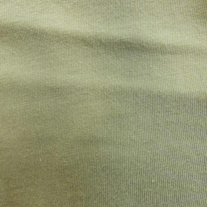 エンフォルド トップス