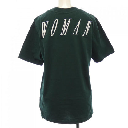 オフホワイト Tシャツ