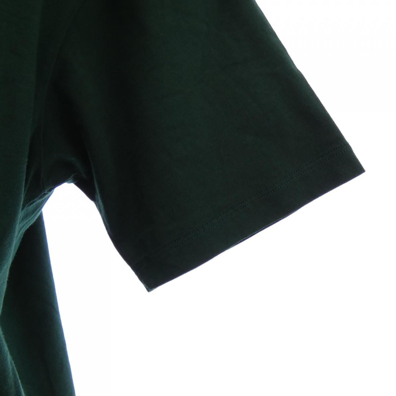 オフホワイト Tシャツ