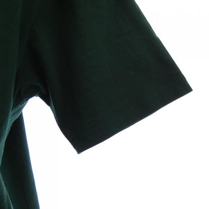 オフホワイト Tシャツ