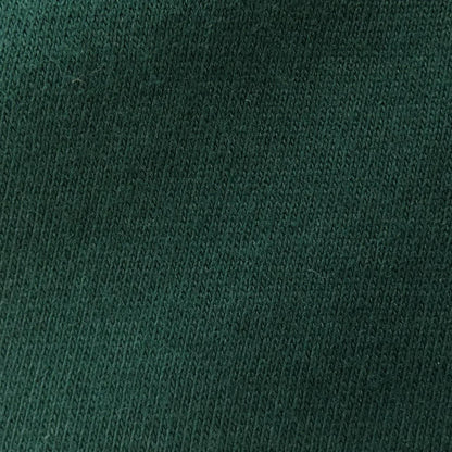 オフホワイト Tシャツ