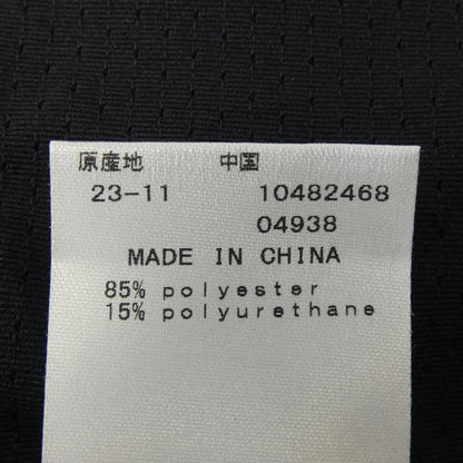 マスターバニーエディション トップス