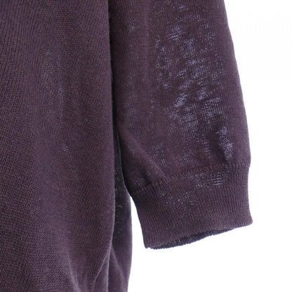 セオリーリュクス ニット
