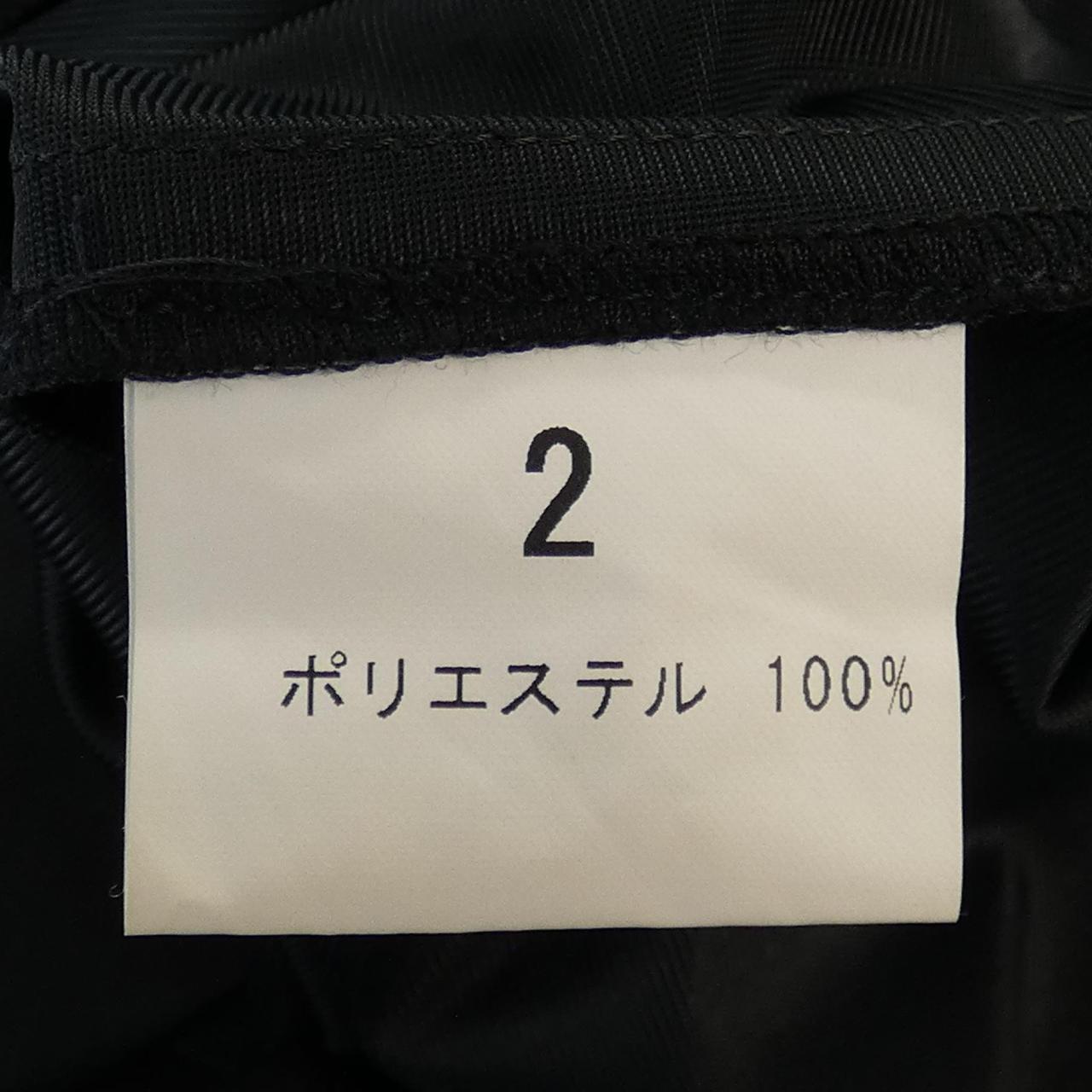 ビーティングハート ワンピース
