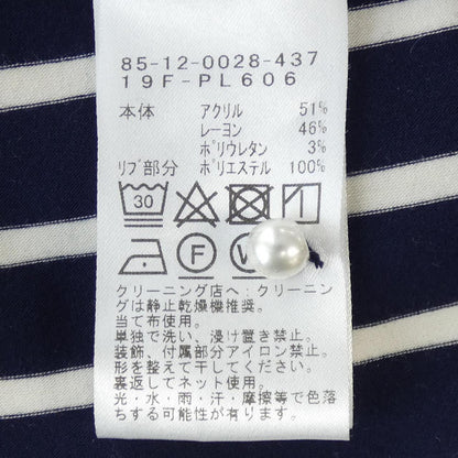 ビームスゴルフ トップス