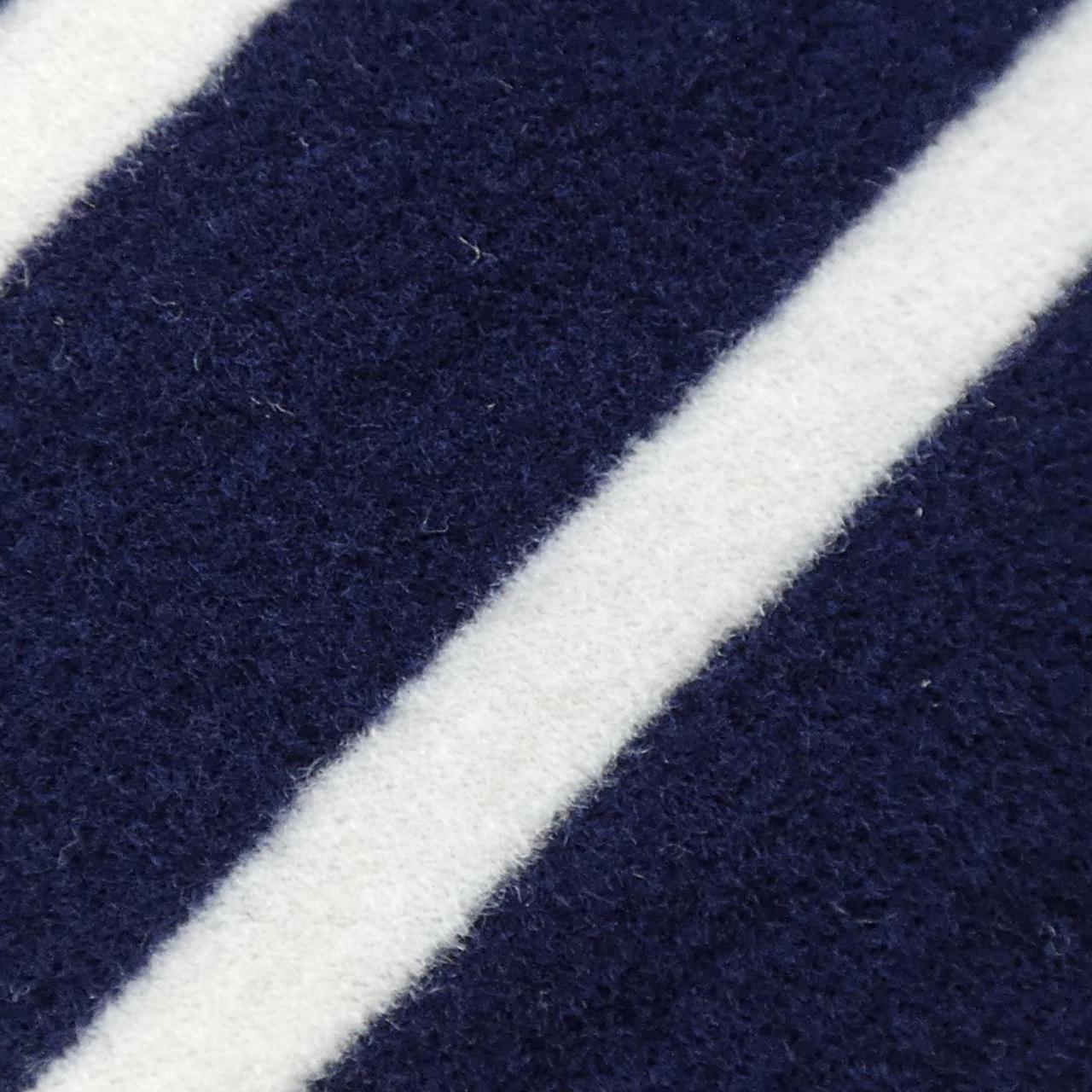 ビームスゴルフ トップス