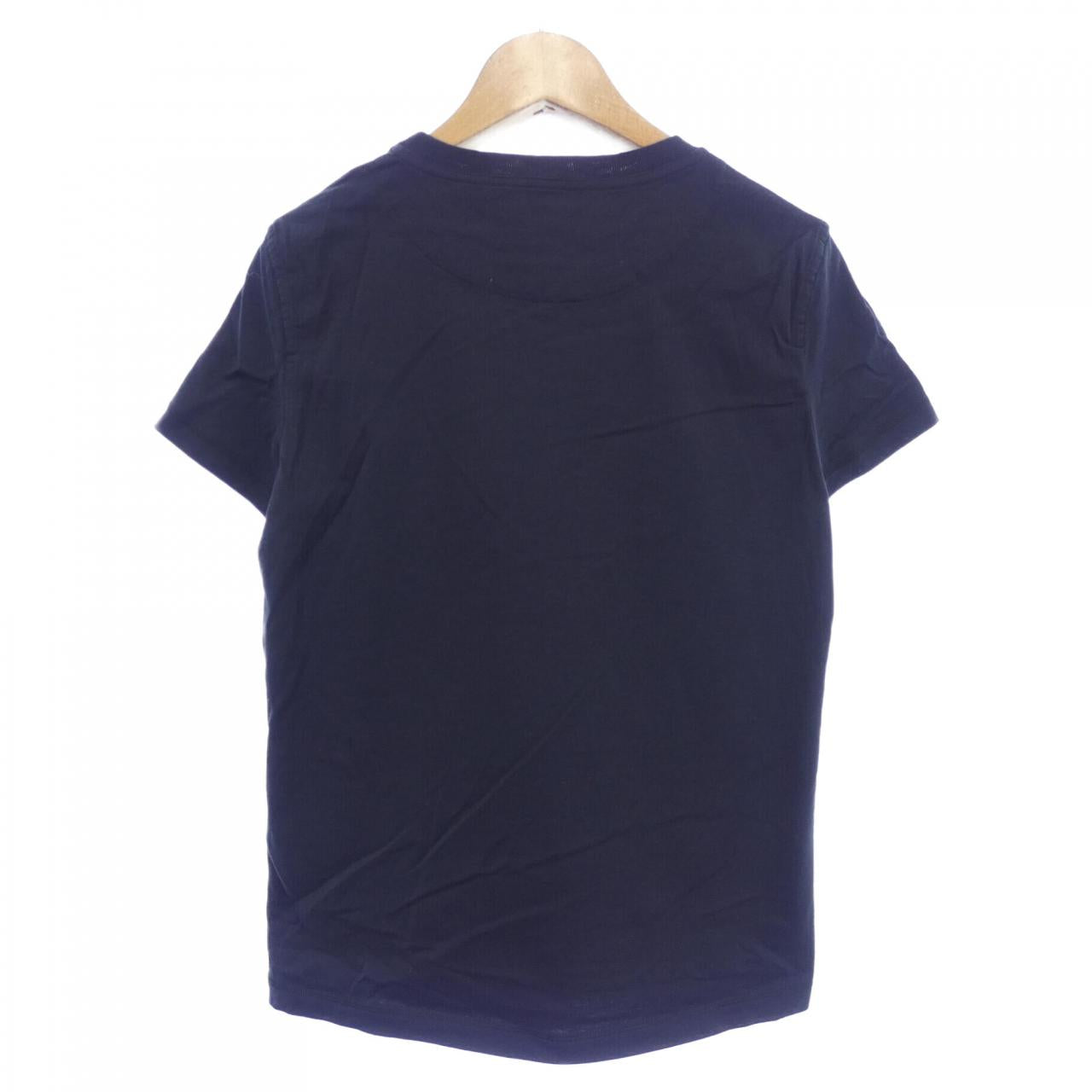 エルメス カルトゥッシュ Tシャツ
