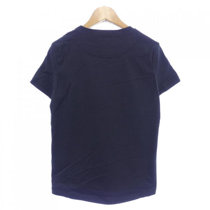 エルメス カルトゥッシュ Tシャツ