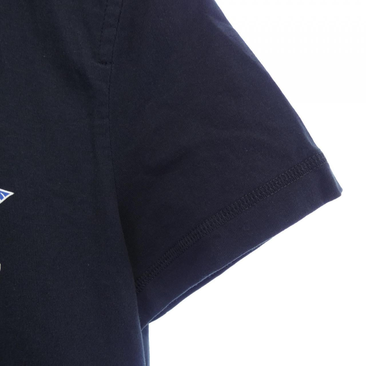 エルメス カルトゥッシュ Tシャツ