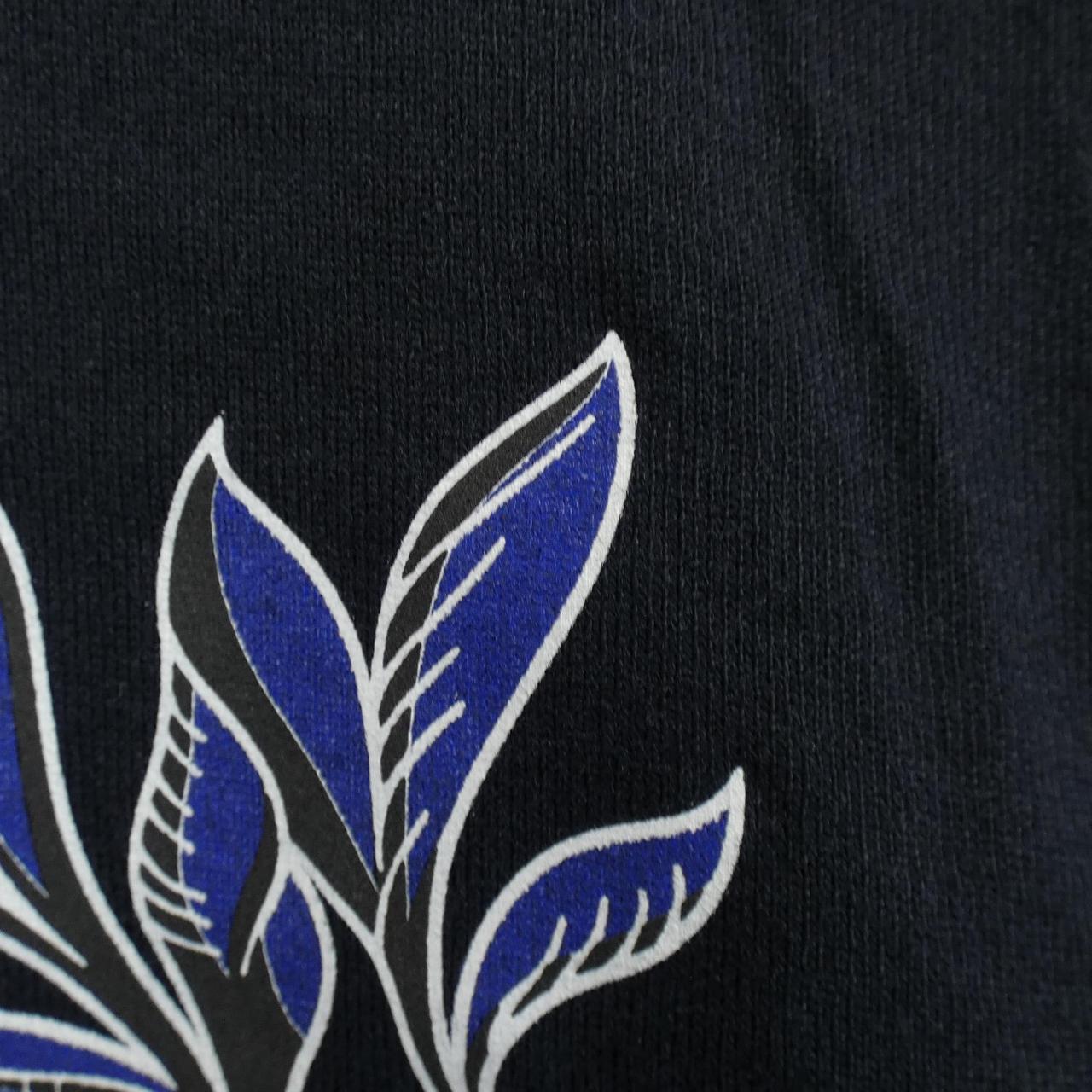 エルメス カルトゥッシュ Tシャツ