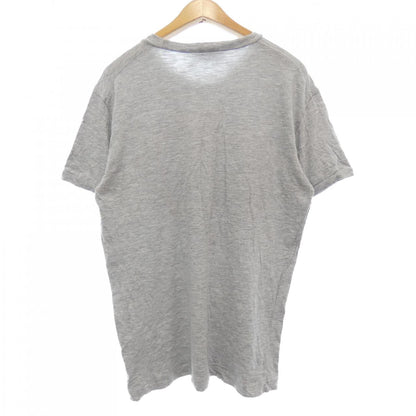 ディースクエアード Tシャツ