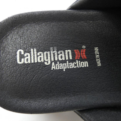 CALLAGHAN サンダル