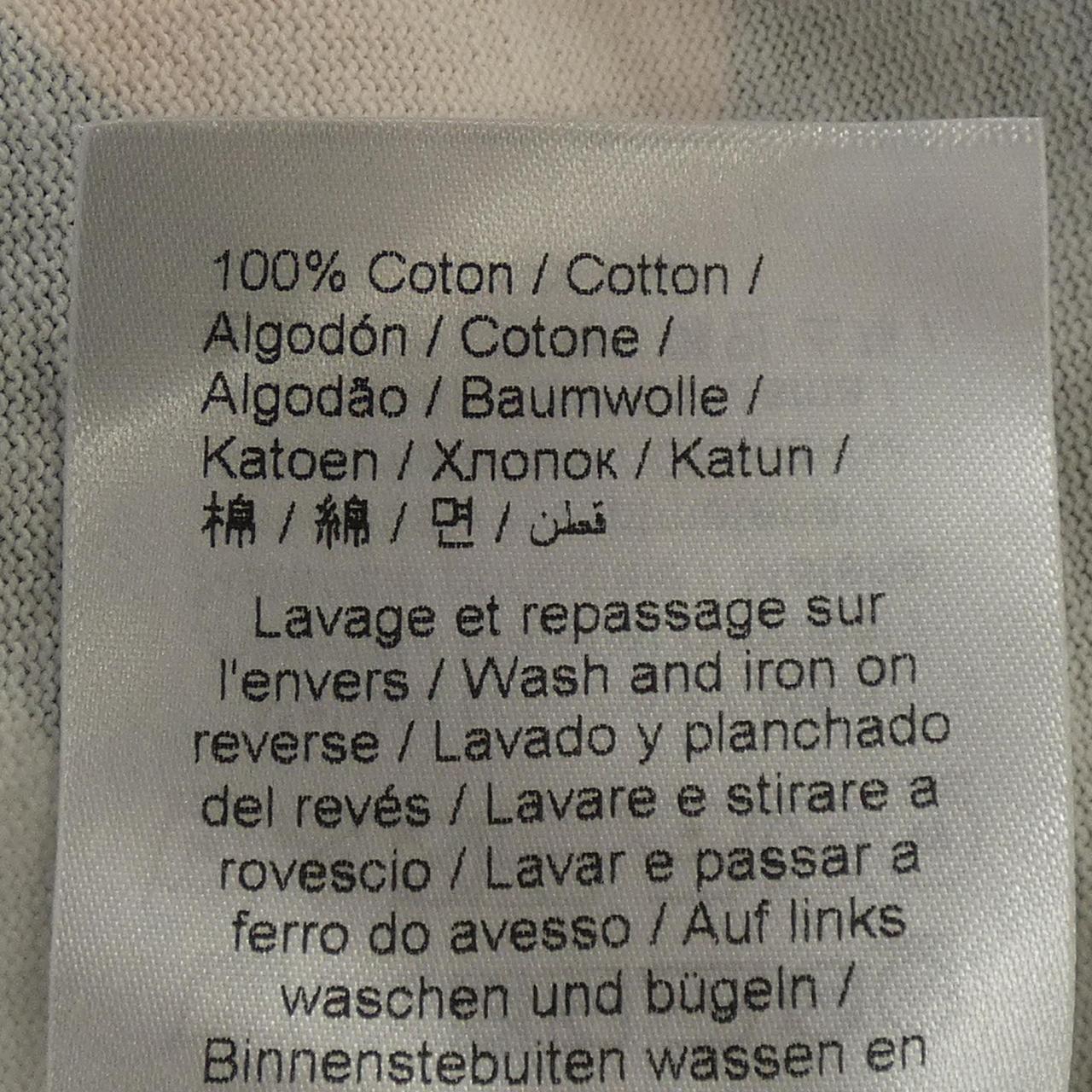 ケンゾー ワンピース