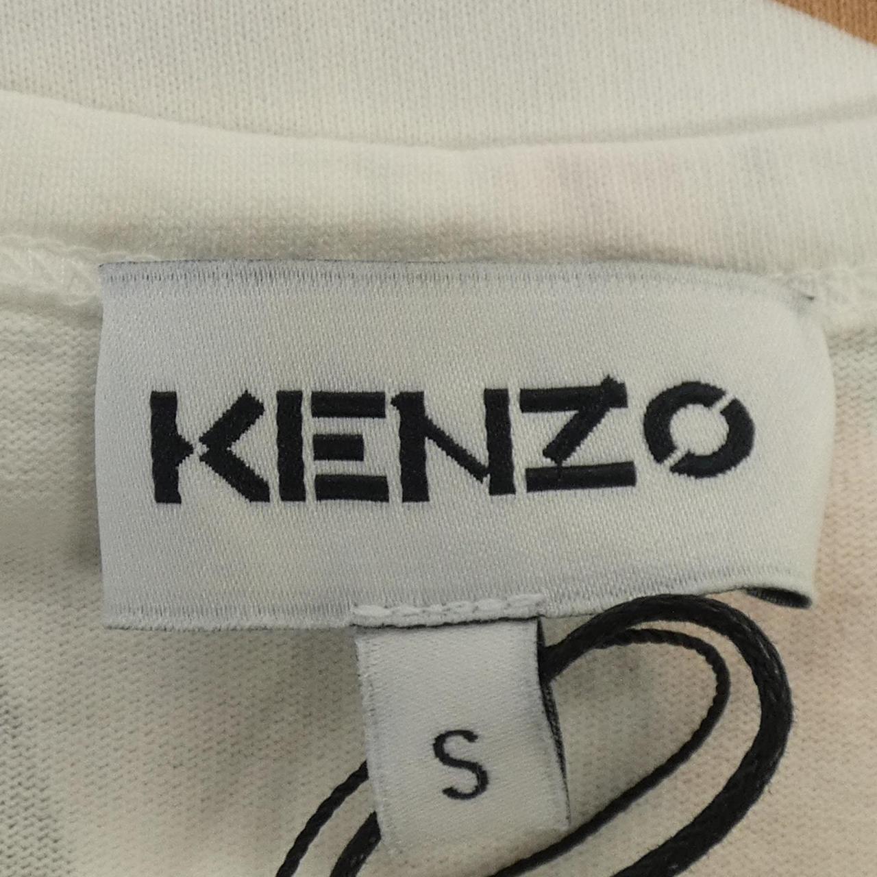 ケンゾー ワンピース