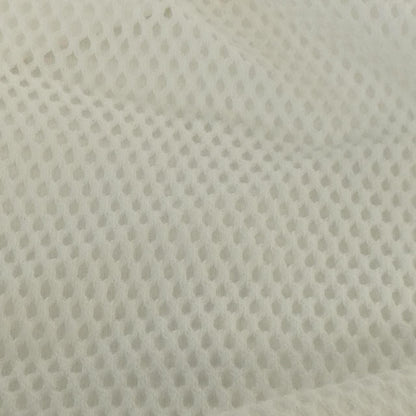 ケンゾー トップス