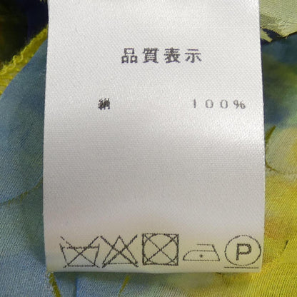 ボッター ワンピース