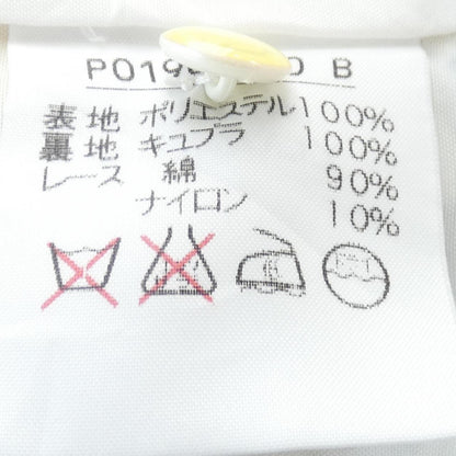 ピンクハウス ワンピース