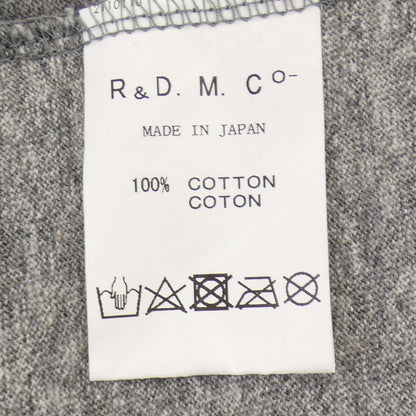 オールドマンズテーラー Tシャツ