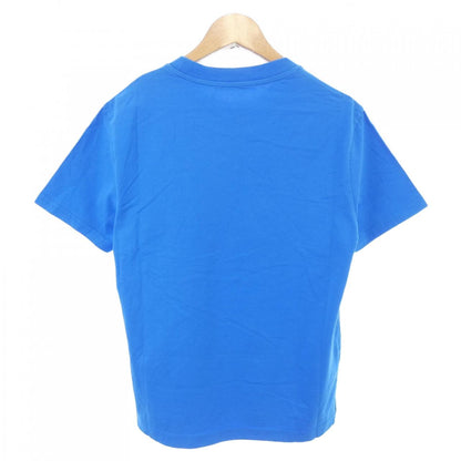 ニナリッチ コットンTシャツ