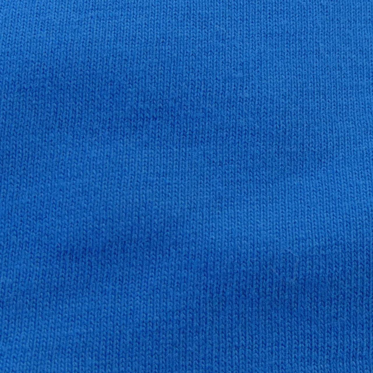ニナリッチ コットンTシャツ