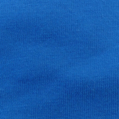 ニナリッチ コットンTシャツ