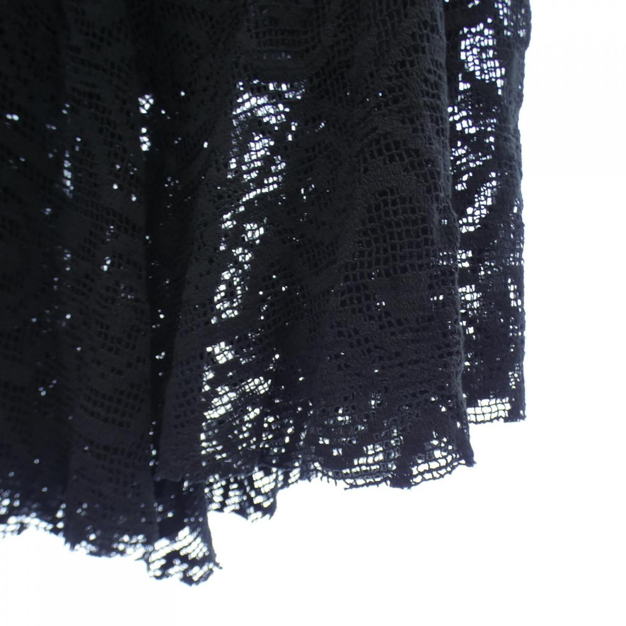 プラージュ スカート