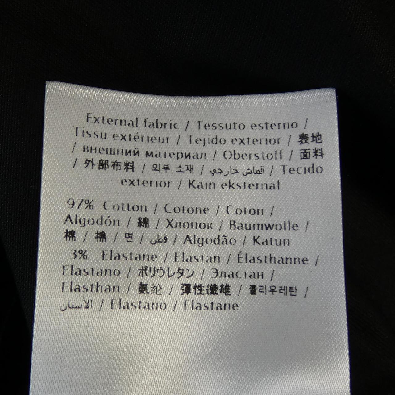 レッドヴァレンティノ ワンピース