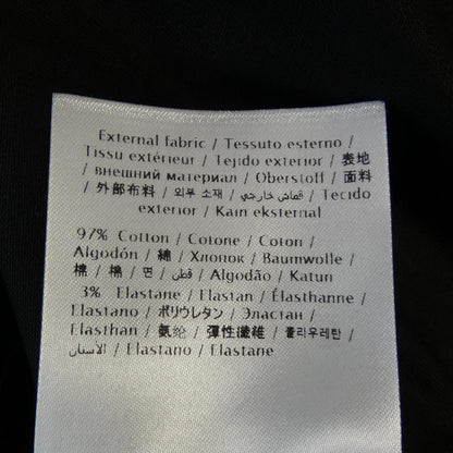 レッドヴァレンティノ ワンピース