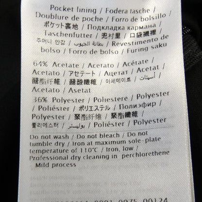 レッドヴァレンティノ ワンピース