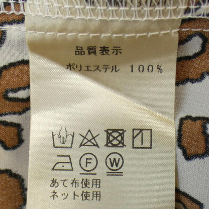 MICALLE MICALLE ワンピース