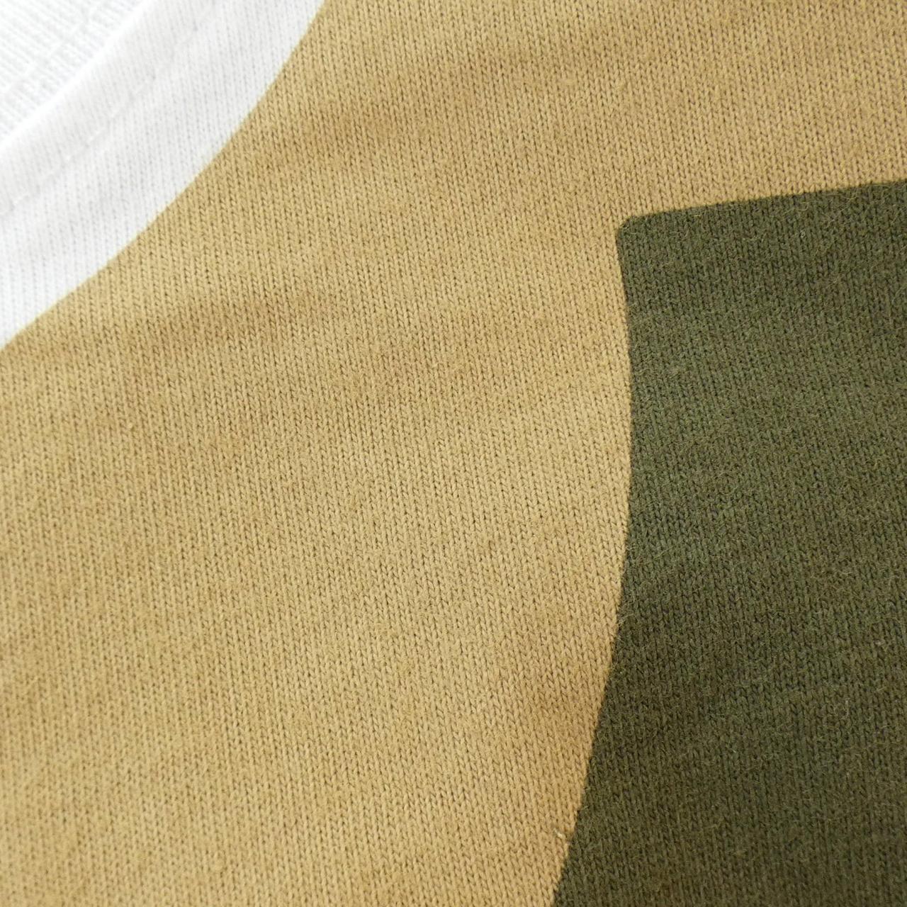ドリスヴァンノッテン コットンTシャツ
