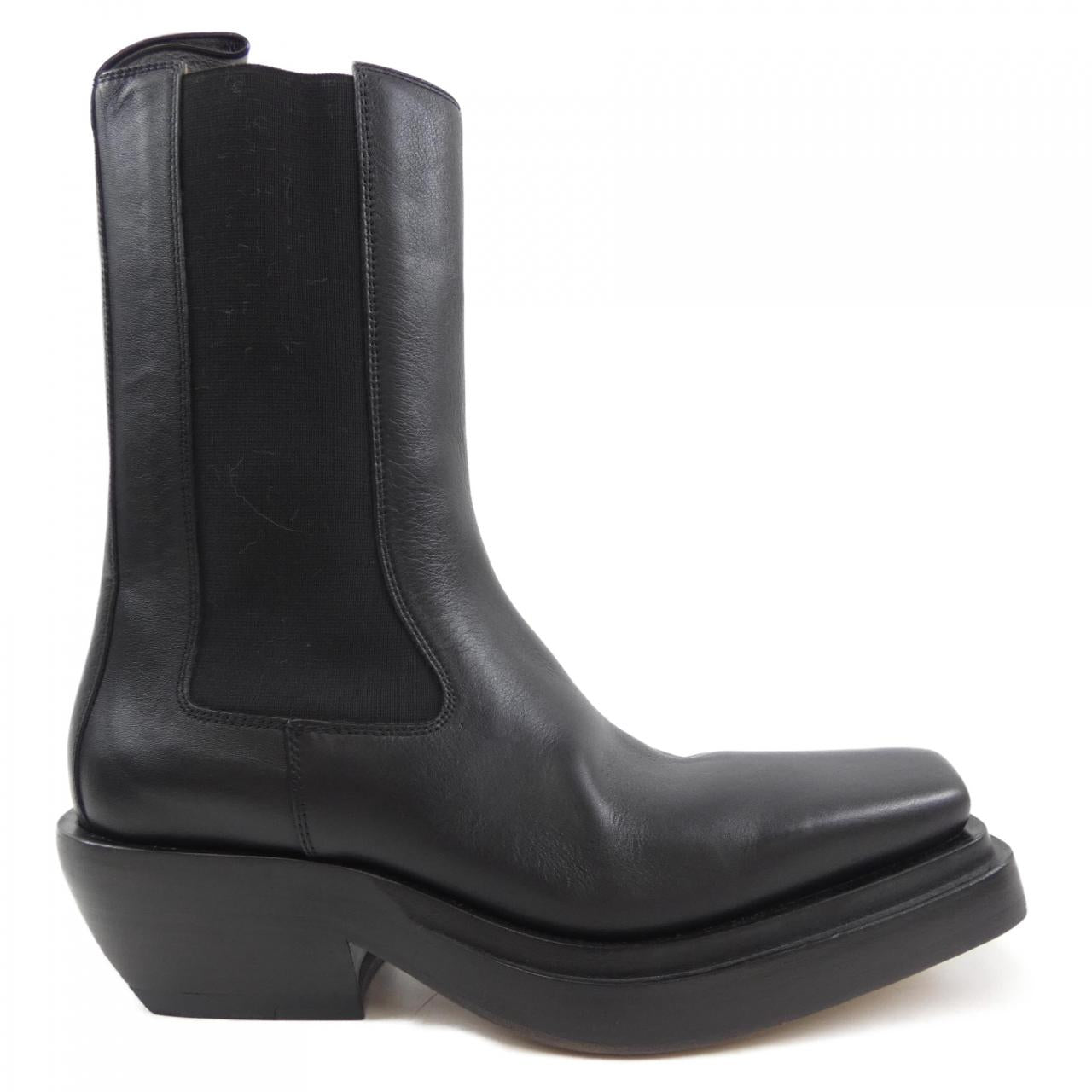 ボッテガ ヴェネタ ブーツ