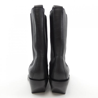 ボッテガ ヴェネタ ブーツ