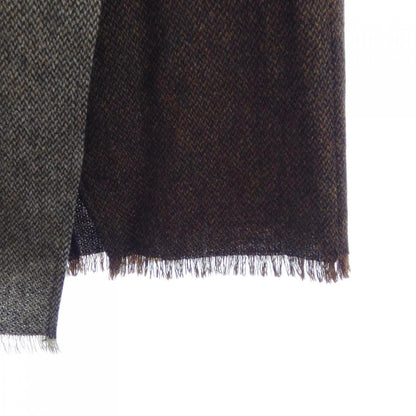 アカネ ウツノミヤ スカート