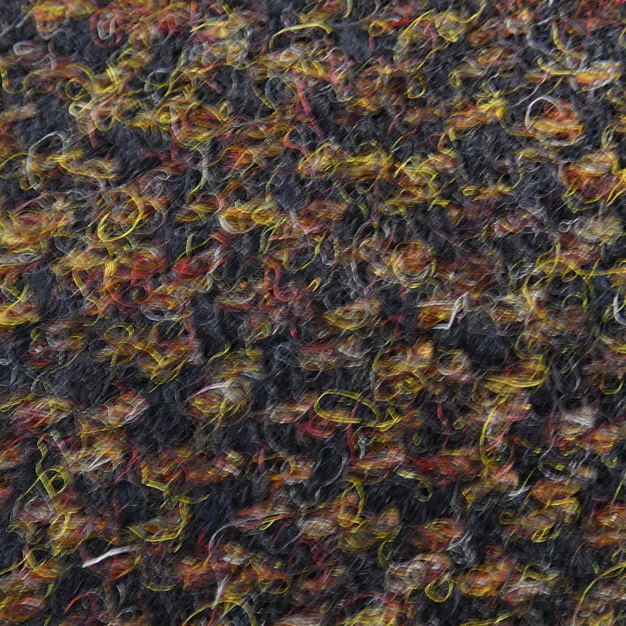 アカネ ウツノミヤ スカート