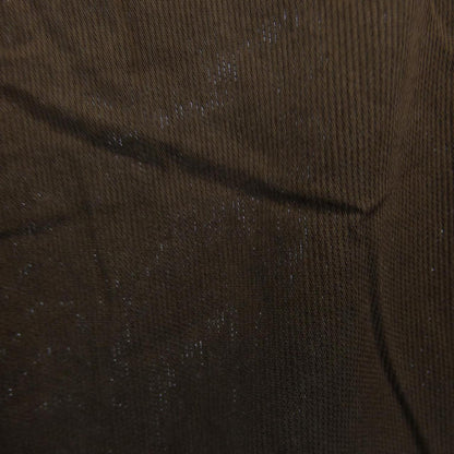 HIDDEN GEMS パンツ