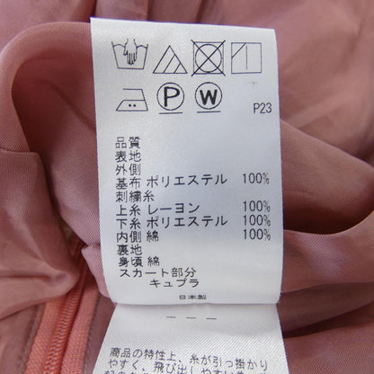 トッカ ワンピース