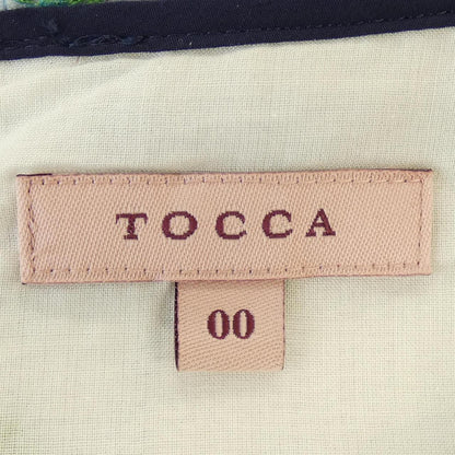 トッカ ワンピース