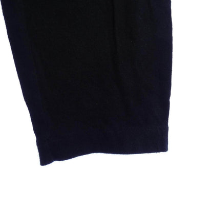 ヨウジヤマモトBANG ON Tシャツ