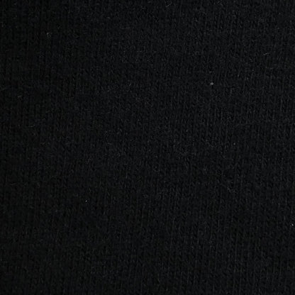 ヨウジヤマモトBANG ON Tシャツ