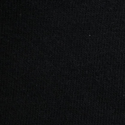 ヨウジヤマモトBANG ON Tシャツ