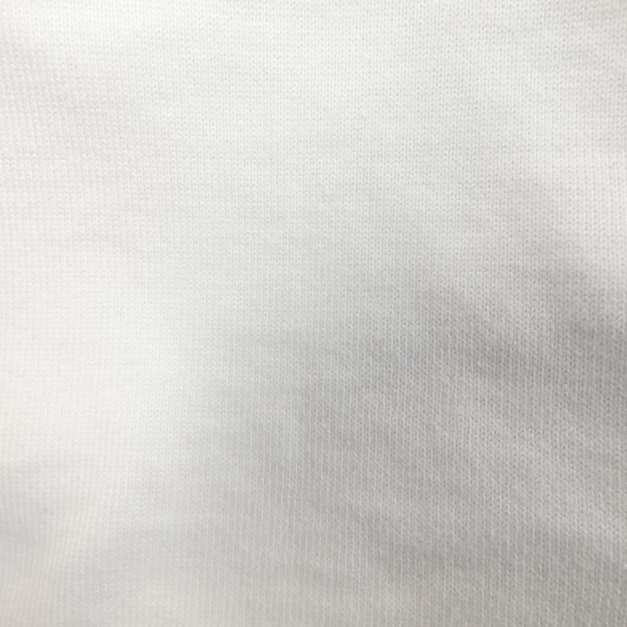 チノ コットンタンクトップ