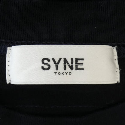 SYNE ワンピース