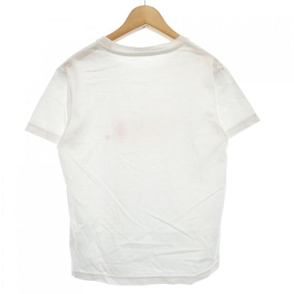 オブリ TRUE コットンTシャツ