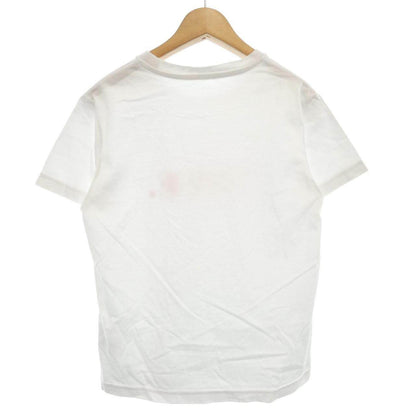 オブリ TRUE コットンTシャツ